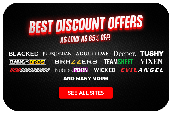 ExtremeMoviePass.com : Member Bonus / Free full access to Jun-2026 ...